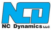 NC Dynamics LLC.