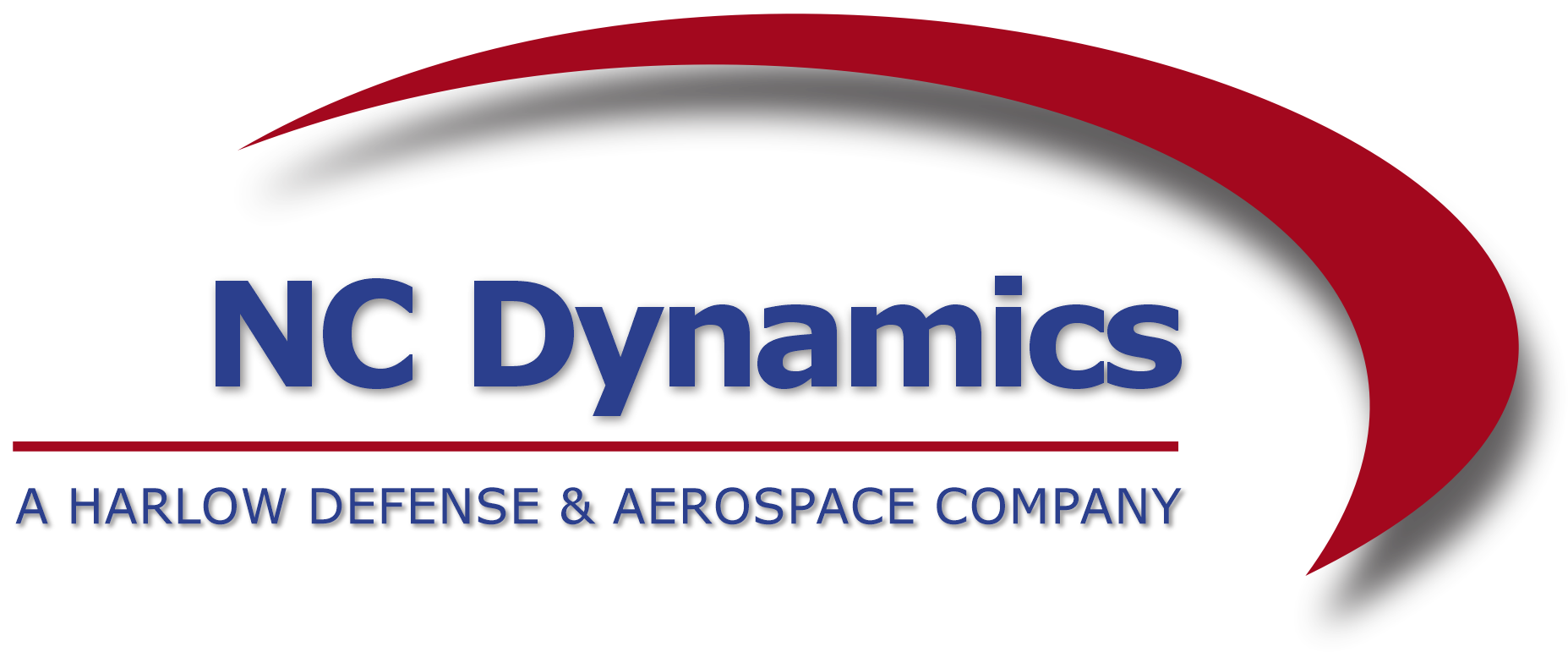 NC Dynamics LLC.